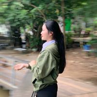 nam.thip89