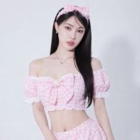 เสียงต้นฉบับ - ⠀ ⠀ ⠀