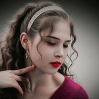 ali_jan647