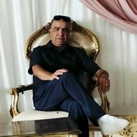 belhadjsebdounouj