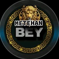 metehan_bey566