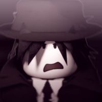 オリジナル楽曲 - らめん