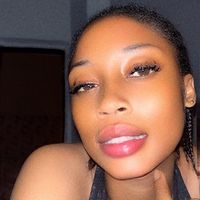beautyjane68