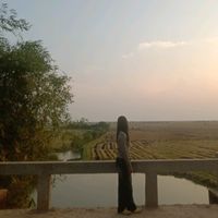 សំឡេងដើម - Yu FaFa