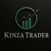 kinza.trader0