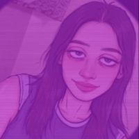 original sound - ritziemai