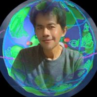 suara asli - @Wan657