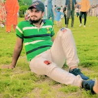 original sound - alihaider77800