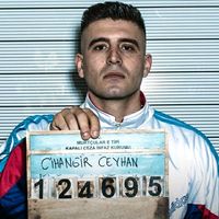 orijinal ses