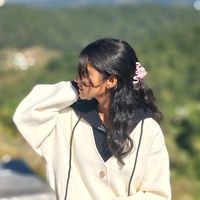 _khushithakur01