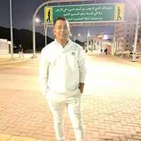 iqbalsobhanchaudhary10