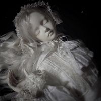 оригинальный звук