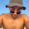 basel.shahin
