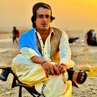 z__________________nadan