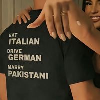 rafay._.bajwa.__