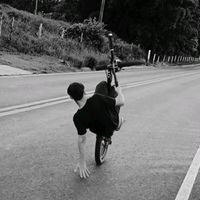 thvnzin