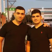 original sound - rashed_abu_mohmed