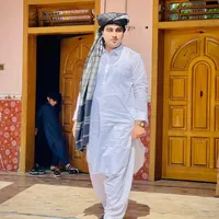 original sound - samookhan60