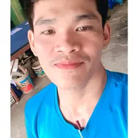 original sound - openindy