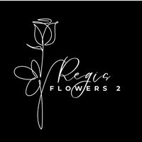 regis_flowers2