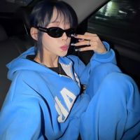 yoonilee1022
