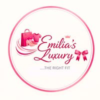 emilia_luxury