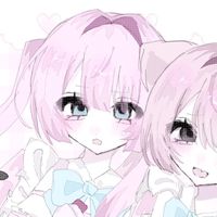moe_.53