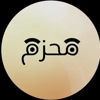 original sound - mhzmsa