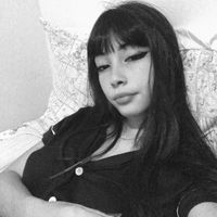 oliveir4.ly