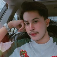 original sound - Sey Make