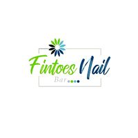 fintoes_nails