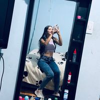 danielaaldana0207