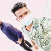 original sound - st..sujon....1