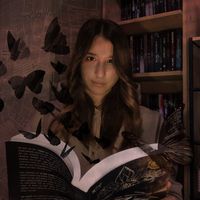 booktokil