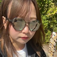 yotti0730