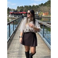 benbirmatmazelll