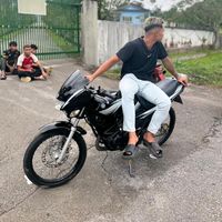 okqleatih