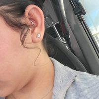 _shanna17