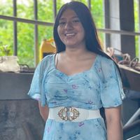 beth_recinos