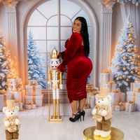 ivonnepm10