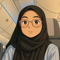 original sound - mi4wa