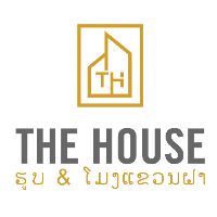 the_house_2425