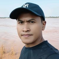 tonyang49396