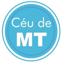 ceudemt