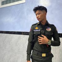 renbraknaly