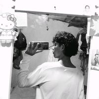 sonido original