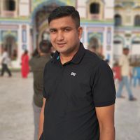 shankarbardewa09