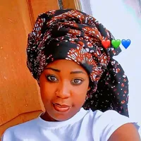 original sound - negradalia7