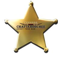 chattahoocheejoes