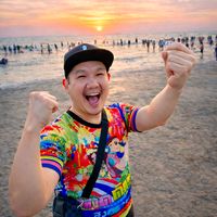 เสียงต้นฉบับ - ตาต้าร์